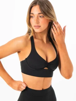 Women Ryderwear NKD Underwire Bra