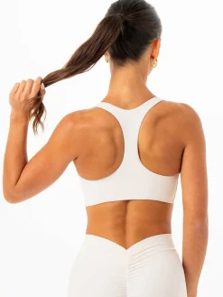 Women Ryderwear NKD Underwire Bra