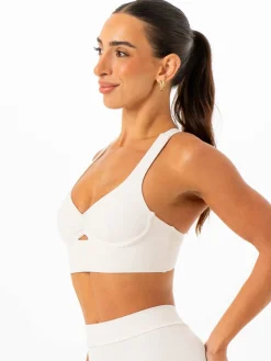 Women Ryderwear NKD Underwire Bra