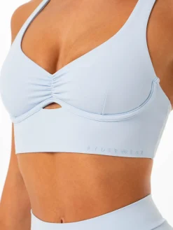 Women Ryderwear NKD Underwire Bra