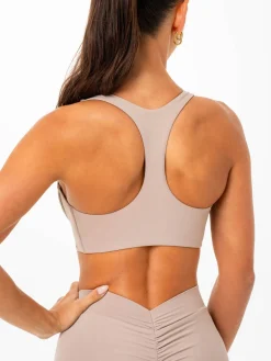 Women Ryderwear NKD Underwire Bra