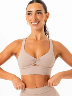 Women Ryderwear NKD Underwire Bra