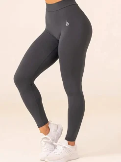 Women Ryderwear NKD V crunch egging
