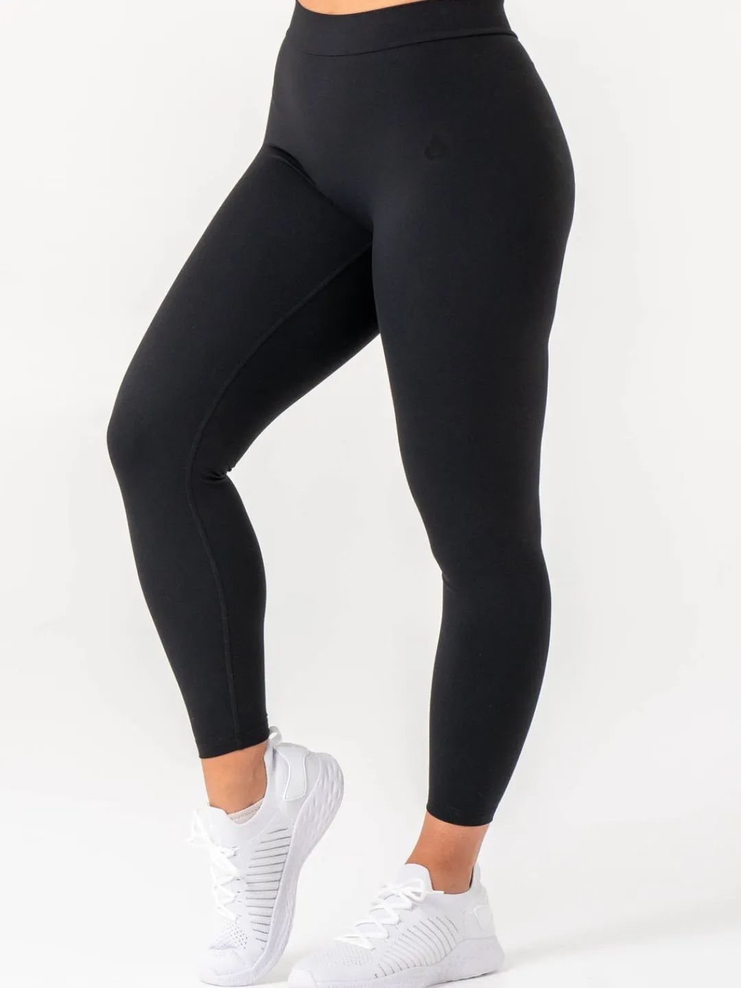 Women Ryderwear NKD V crunch egging