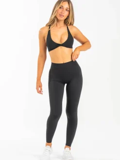 Women Ryderwear NKD V crunch egging