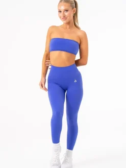 Women Ryderwear NKD V crunch egging