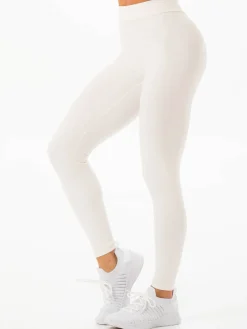 Women Ryderwear NKD V crunch egging