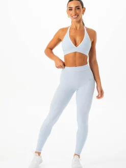 Women Ryderwear NKD V crunch egging