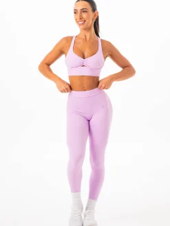 Women Ryderwear NKD V crunch egging