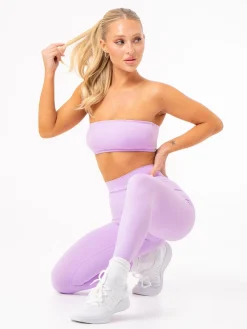 Women Ryderwear NKD V crunch egging