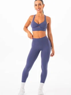 Women Ryderwear NKD V crunch egging