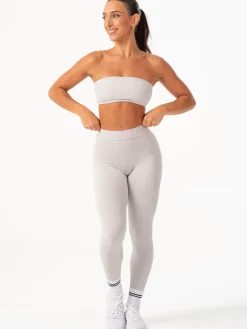 Women Ryderwear NKD V crunch egging