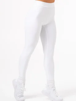 Women Ryderwear NKD V crunch egging