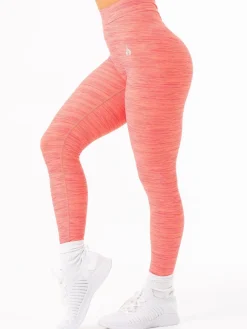 Women Ryderwear NKD V crunch egging
