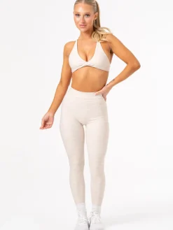 Women Ryderwear NKD V crunch egging