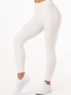 Women Ryderwear NKD V crunch egging