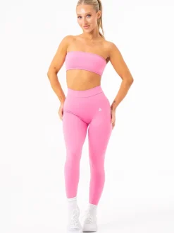 Women Ryderwear NKD V crunch egging