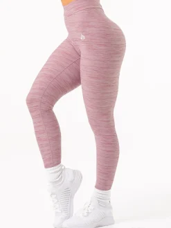 Women Ryderwear NKD V crunch egging