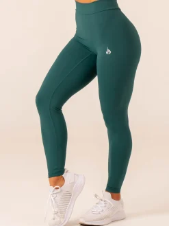 Women Ryderwear NKD V crunch egging