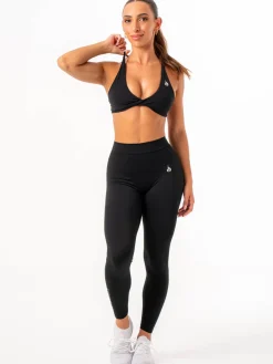 Women Ryderwear NKD V crunch egging