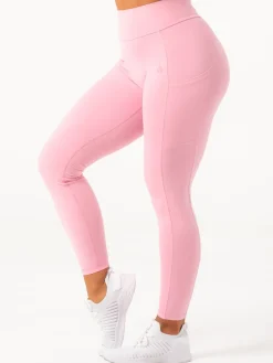 Women Ryderwear NKD V crunch Pocket egging