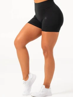 Women Ryderwear NKD V crunch Pocket hort