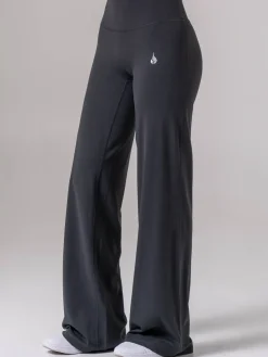 Women Ryderwear NKD Wide egging
