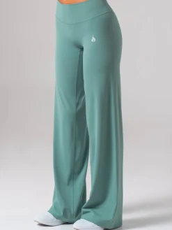 Women Ryderwear NKD Wide egging