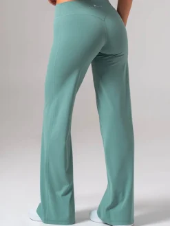 Women Ryderwear NKD Wide egging