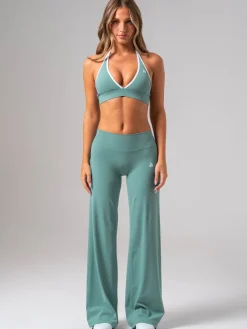 Women Ryderwear NKD Wide egging