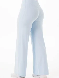 Women Ryderwear NKD Wide egging
