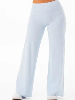 Women Ryderwear NKD Wide egging