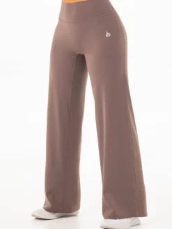 Women Ryderwear NKD Wide egging