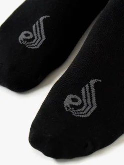Women Ryderwear No Show Socks