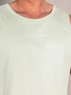 Ryderwear NRG Baer Tank