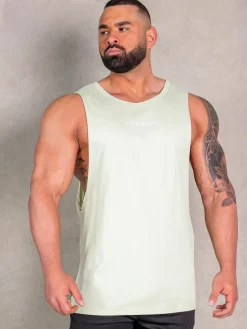 Ryderwear NRG Baer Tank