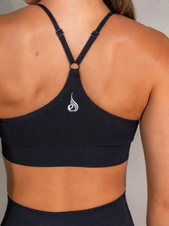 Women Ryderwear NRG eae port Bra