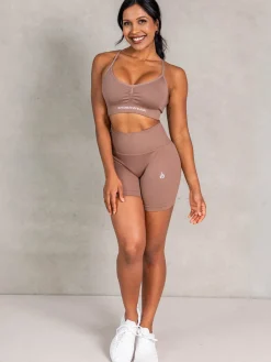 Women Ryderwear NRG eae port Bra