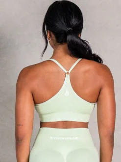 Women Ryderwear NRG eae port Bra
