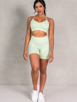 Women Ryderwear NRG eae port Bra