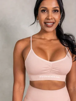 Women Ryderwear NRG eae port Bra