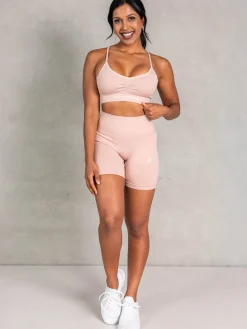 Women Ryderwear NRG eae port Bra
