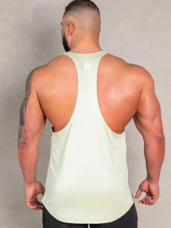 Ryderwear NRG tringer