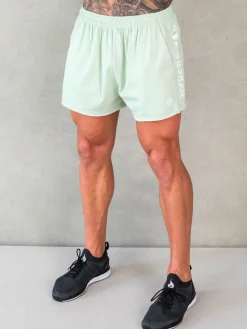 Ryderwear Octane Arnie Shorts