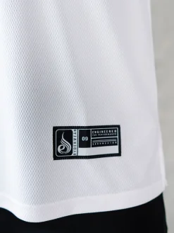Ryderwear Octane eh Jerey