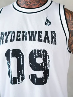 Ryderwear Octane eh Jerey