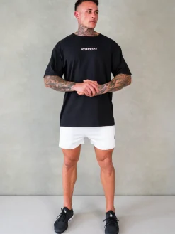 Ryderwear Octane eh hort