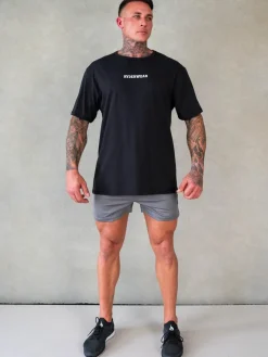 Ryderwear Octane eh hort
