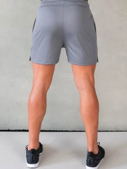 Ryderwear Octane eh hort
