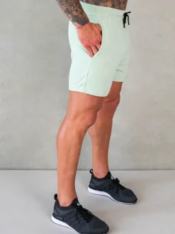 Ryderwear Octane eh hort